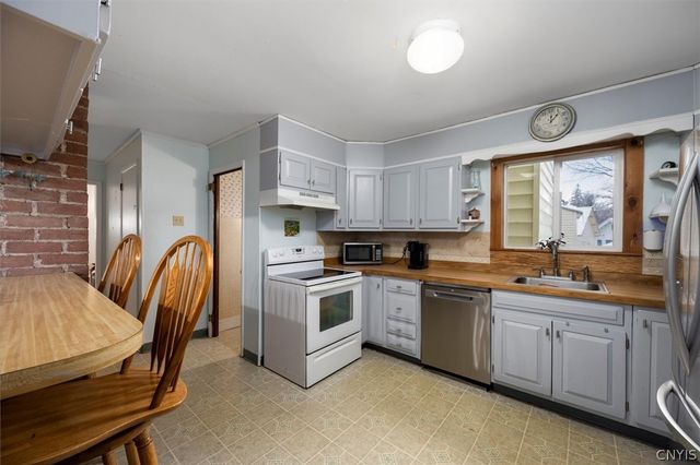 110 Prospect Street, Little Falls City, NY 13365