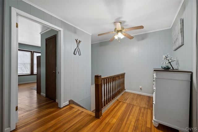 110 Prospect Street, Little Falls City, NY 13365