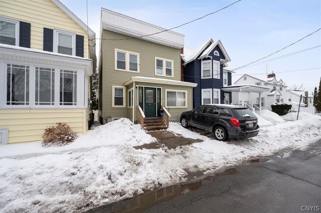 110 Prospect Street, Little Falls City, NY 13365