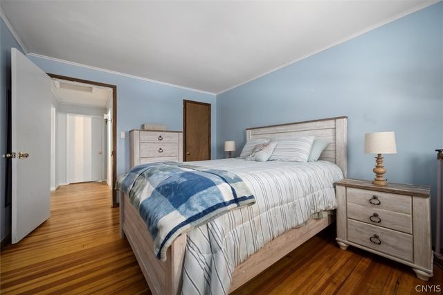 110 Prospect Street, Little Falls City, NY 13365