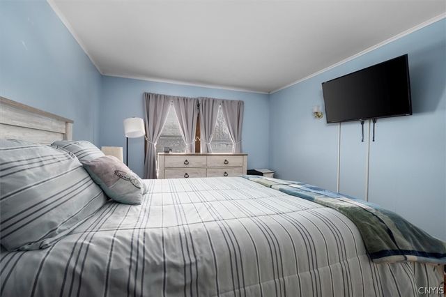 110 Prospect Street, Little Falls City, NY 13365