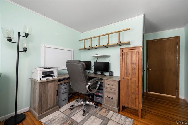 110 Prospect Street, Little Falls City, NY 13365