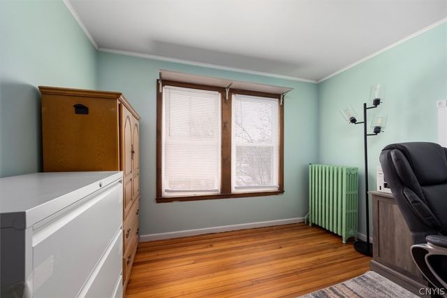 110 Prospect Street, Little Falls City, NY 13365