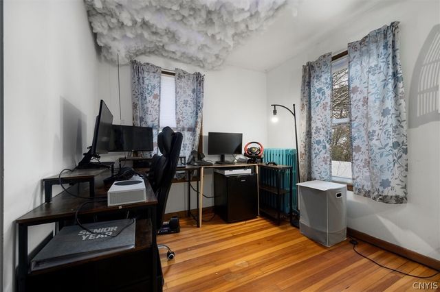 110 Prospect Street, Little Falls City, NY 13365