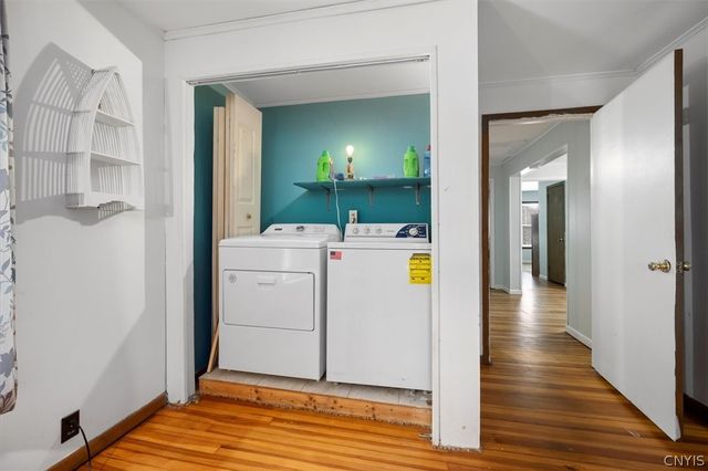 110 Prospect Street, Little Falls City, NY 13365