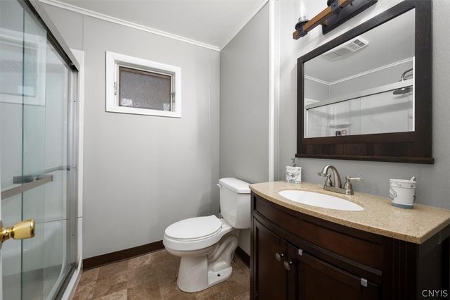 110 Prospect Street, Little Falls City, NY 13365