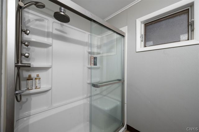 110 Prospect Street, Little Falls City, NY 13365