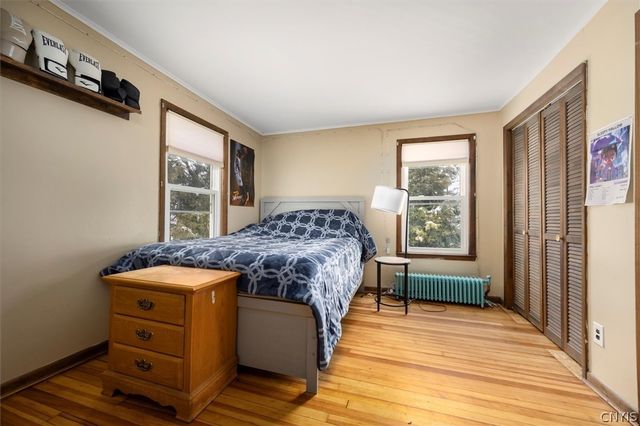 110 Prospect Street, Little Falls City, NY 13365