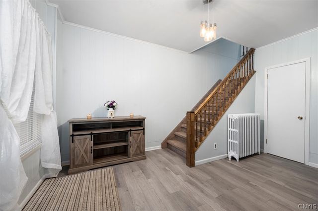 110 Prospect Street, Little Falls City, NY 13365