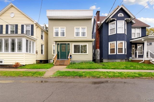 110 Prospect Street, Little Falls City, NY 13365