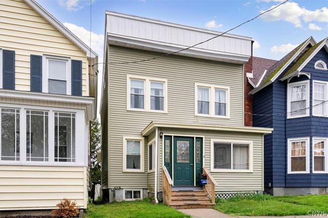 110 Prospect Street, Little Falls City, NY 13365