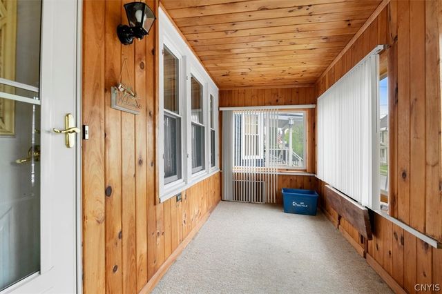 110 Prospect Street, Little Falls City, NY 13365