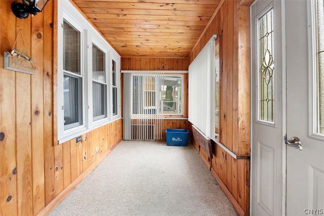 110 Prospect Street, Little Falls City, NY 13365