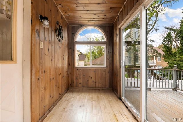 110 Prospect Street, Little Falls City, NY 13365