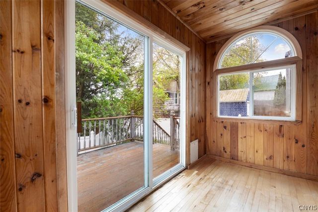 110 Prospect Street, Little Falls City, NY 13365