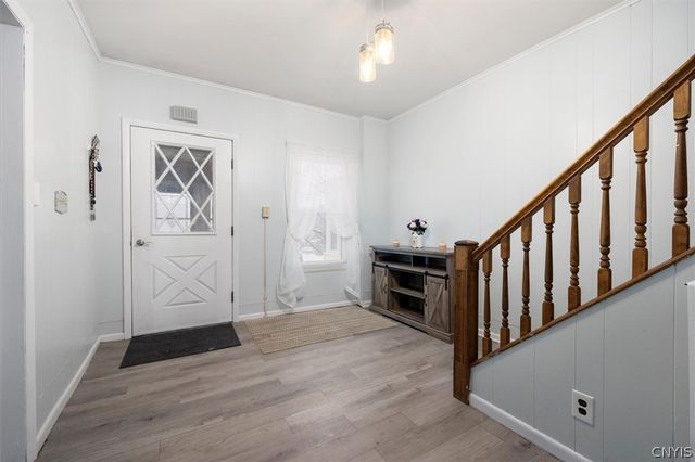 110 Prospect Street, Little Falls City, NY 13365