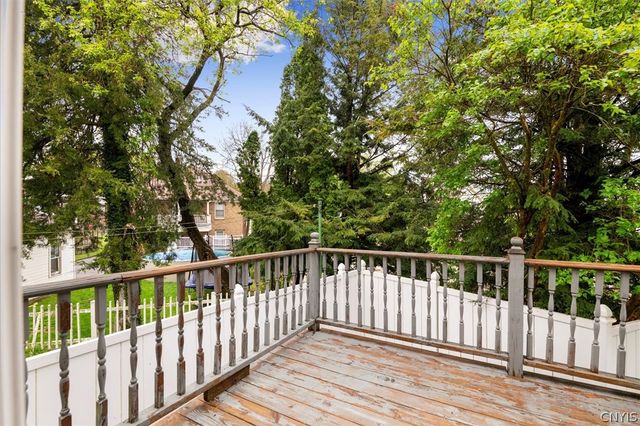 110 Prospect Street, Little Falls City, NY 13365