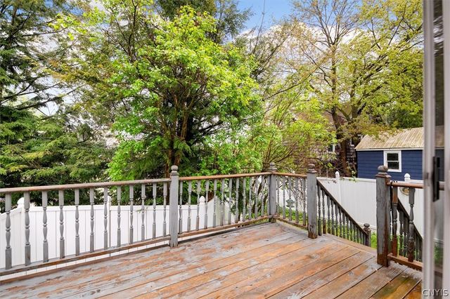 110 Prospect Street, Little Falls City, NY 13365