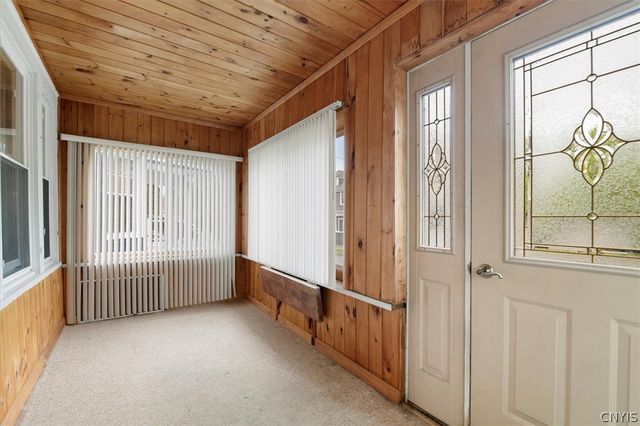 110 Prospect Street, Little Falls City, NY 13365