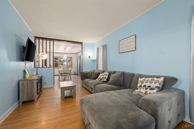 110 Prospect Street, Little Falls City, NY 13365