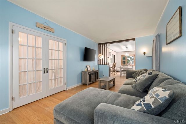 110 Prospect Street, Little Falls City, NY 13365