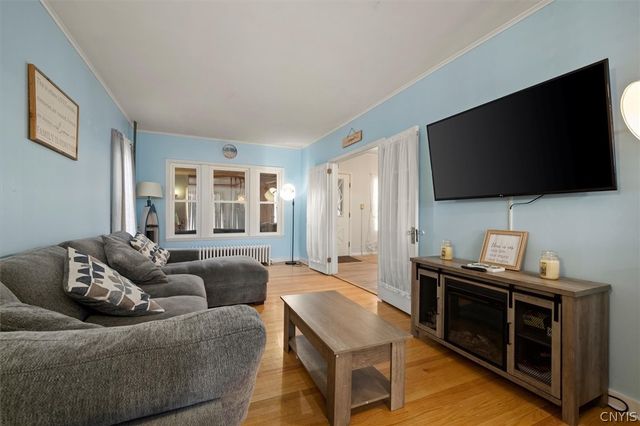 110 Prospect Street, Little Falls City, NY 13365