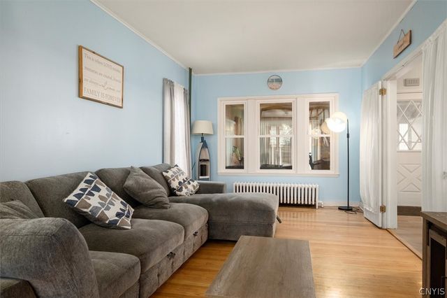 110 Prospect Street, Little Falls City, NY 13365