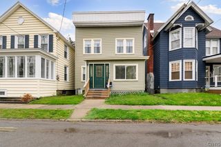 110 Prospect Street, Little Falls City, NY 13365