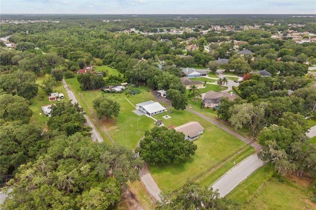 1960 HARBOR ROAD, Kissimmee, FL 34746