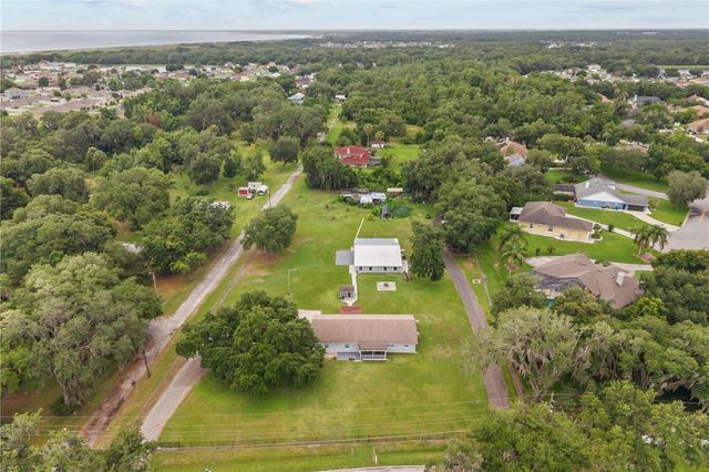 1960 HARBOR ROAD, Kissimmee, FL 34746