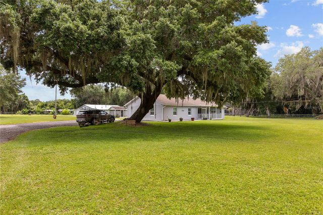 1960 HARBOR ROAD, Kissimmee, FL 34746