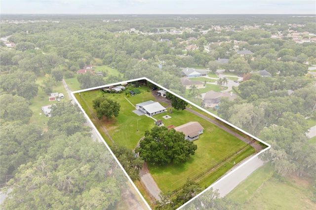 1960 HARBOR ROAD, Kissimmee, FL 34746