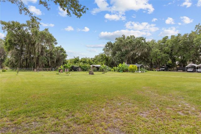 1960 HARBOR ROAD, Kissimmee, FL 34746