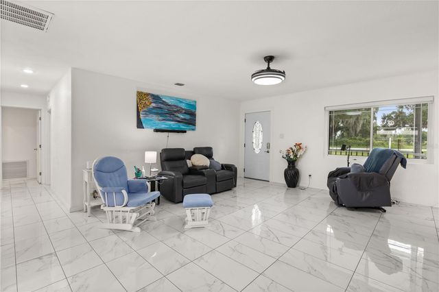 1960 HARBOR ROAD, Kissimmee, FL 34746