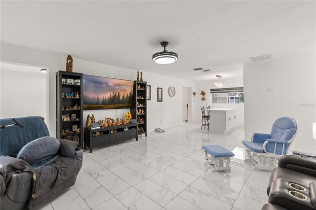 1960 HARBOR ROAD, Kissimmee, FL 34746
