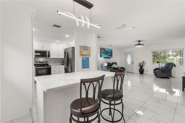 1960 HARBOR ROAD, Kissimmee, FL 34746