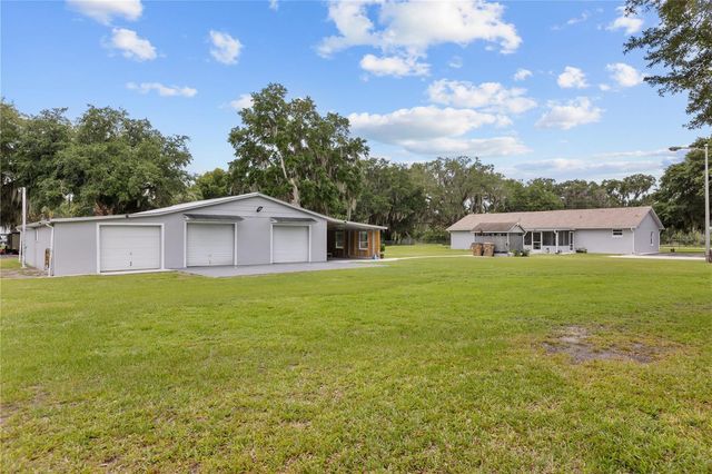 1960 HARBOR ROAD, Kissimmee, FL 34746