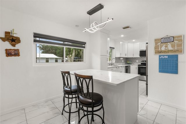 1960 HARBOR ROAD, Kissimmee, FL 34746