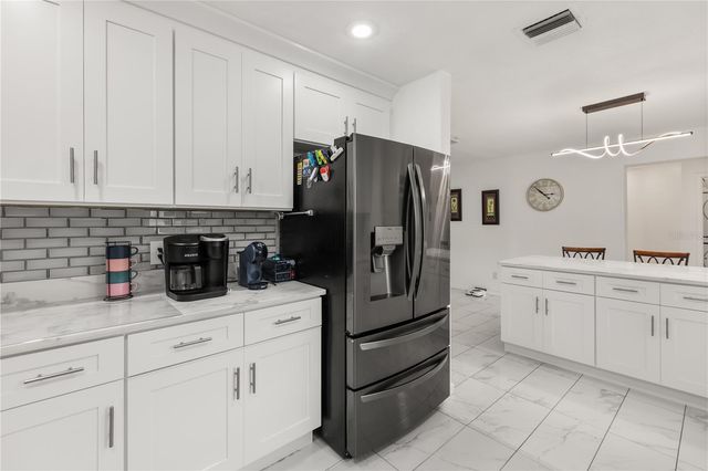 1960 HARBOR ROAD, Kissimmee, FL 34746