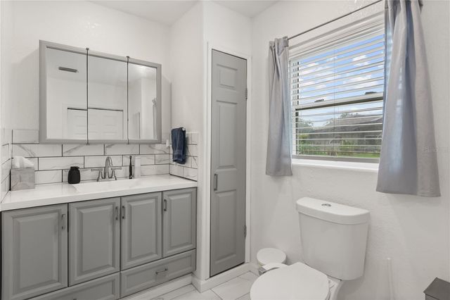 1960 HARBOR ROAD, Kissimmee, FL 34746