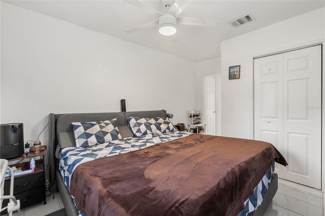 1960 HARBOR ROAD, Kissimmee, FL 34746