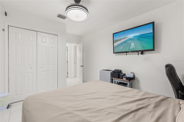 1960 HARBOR ROAD, Kissimmee, FL 34746