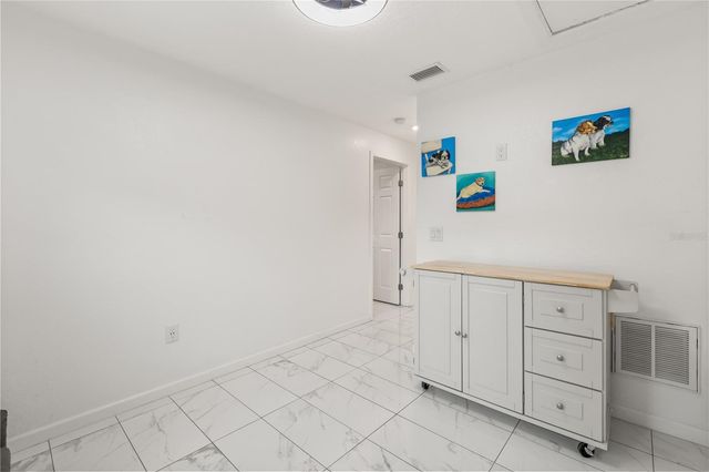 1960 HARBOR ROAD, Kissimmee, FL 34746