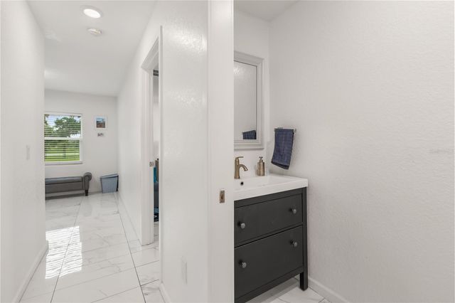 1960 HARBOR ROAD, Kissimmee, FL 34746
