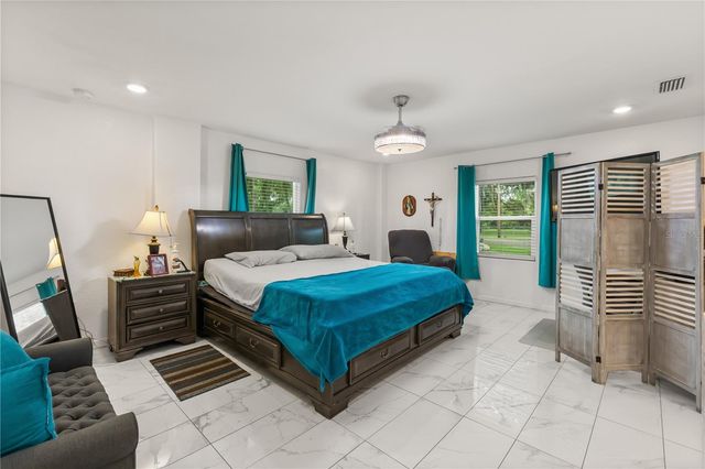 1960 HARBOR ROAD, Kissimmee, FL 34746