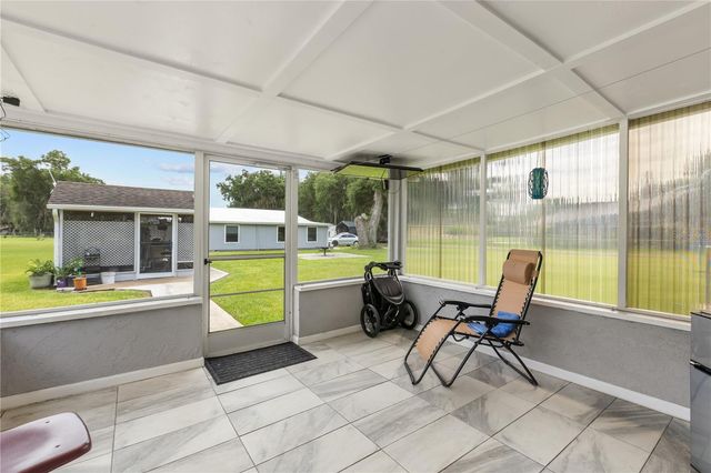 1960 HARBOR ROAD, Kissimmee, FL 34746