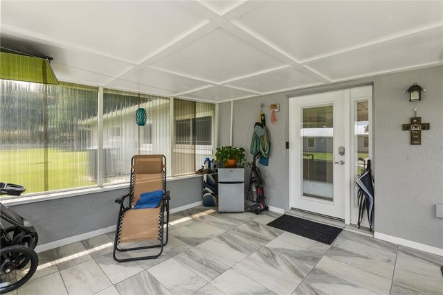 1960 HARBOR ROAD, Kissimmee, FL 34746