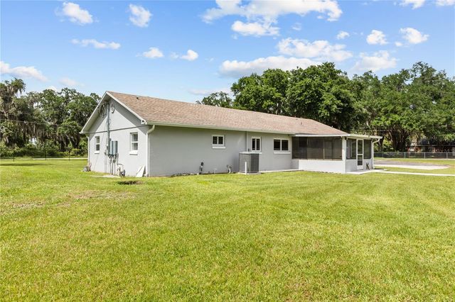 1960 HARBOR ROAD, Kissimmee, FL 34746