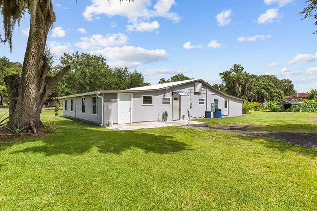 1960 HARBOR ROAD, Kissimmee, FL 34746