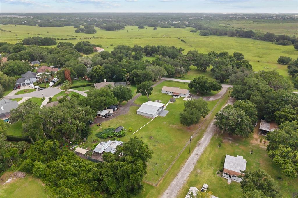 1960 HARBOR ROAD, Kissimmee, FL 34746